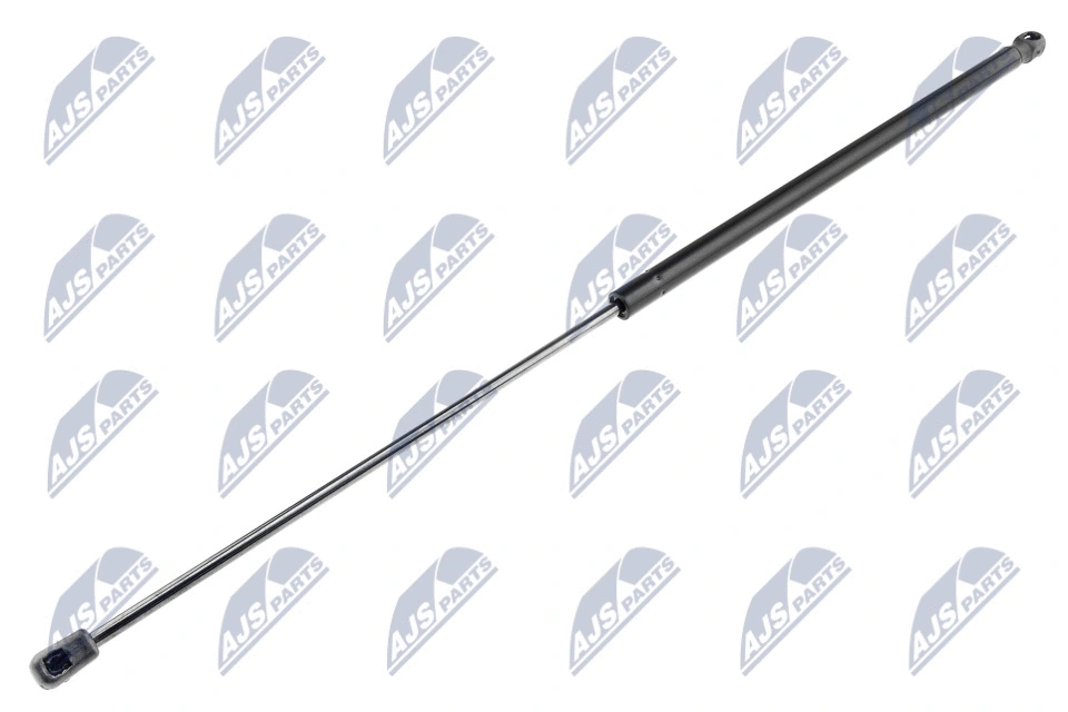 Gas Spring, bonnet (AE-VW-052)