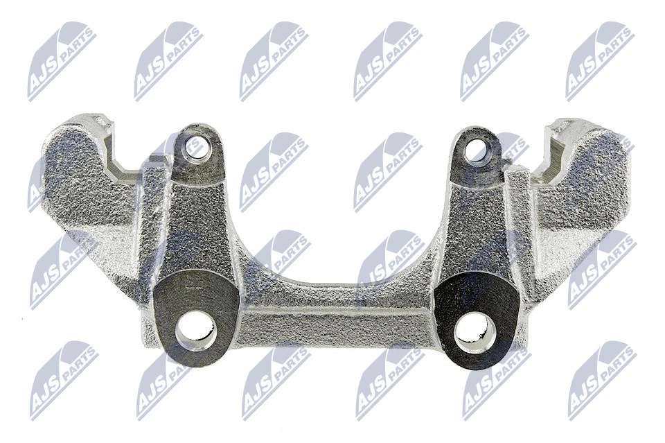Bracket, brake caliper