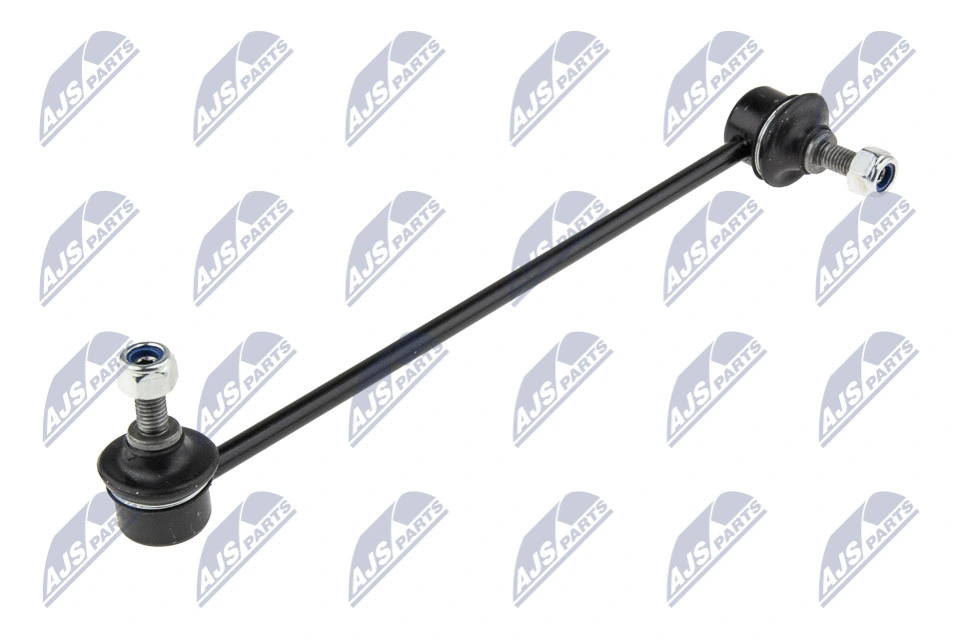 Link/Coupling Rod, stabiliser bar (ZLP-BM-031)