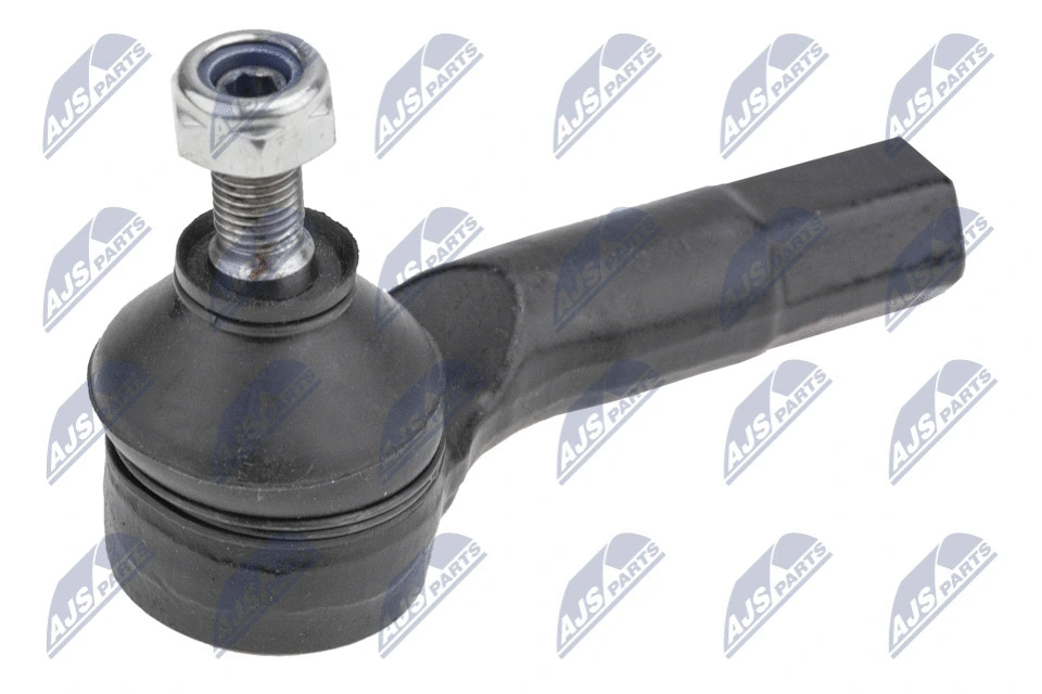 Tie Rod End (SKZ-FR-000)