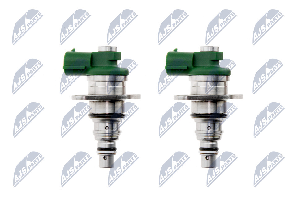 Pressure Control Valve, common rail system