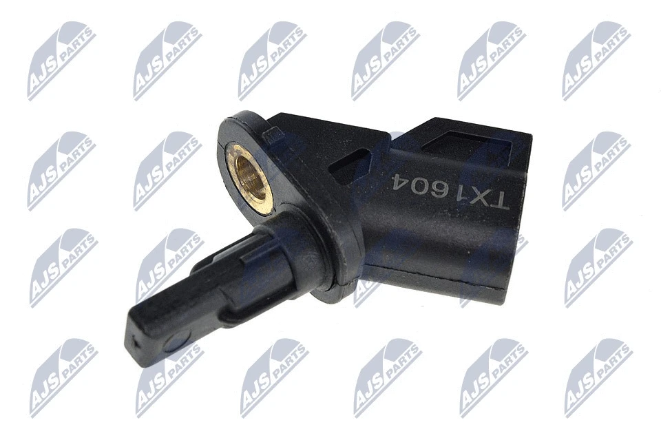 Sensor, wheel speed (HCA-FR-063)