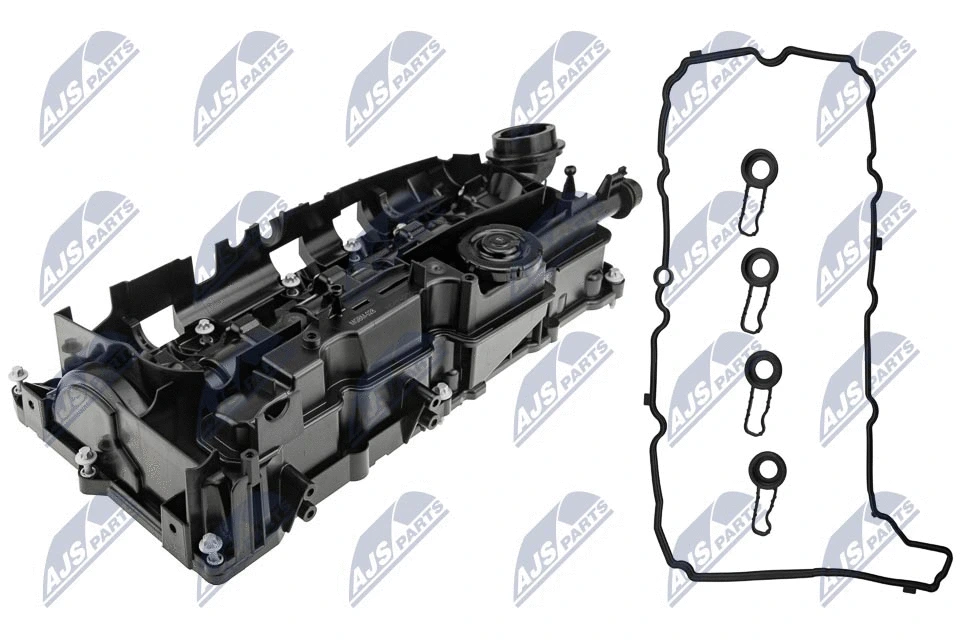 Cylinder Head Cover (BPZ-BM-028)