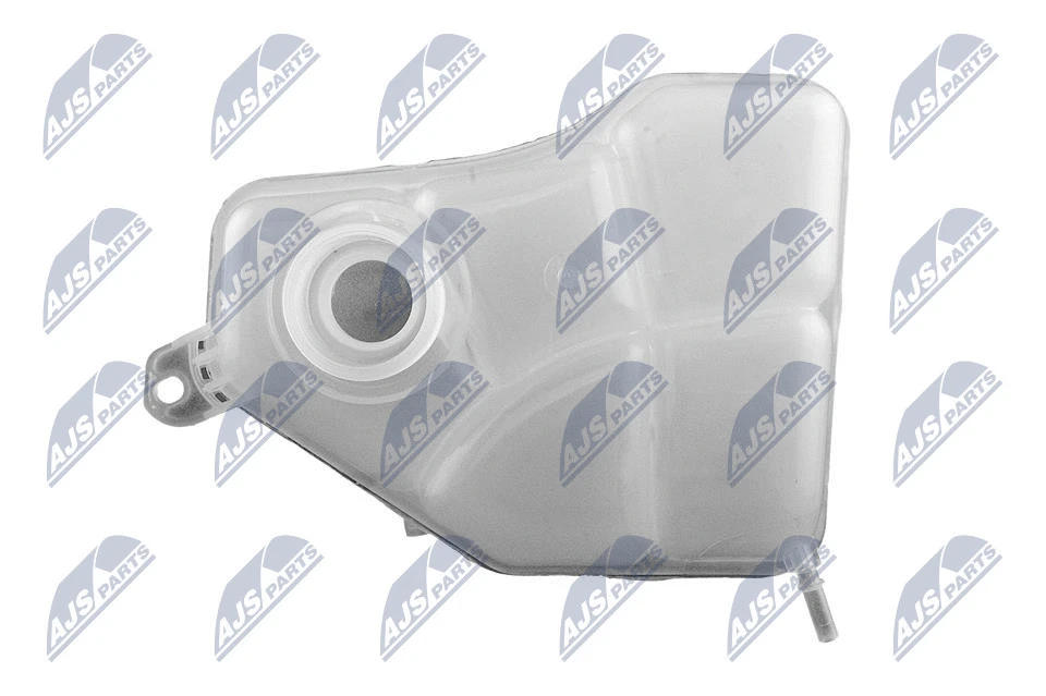 Expansion Tank, coolant