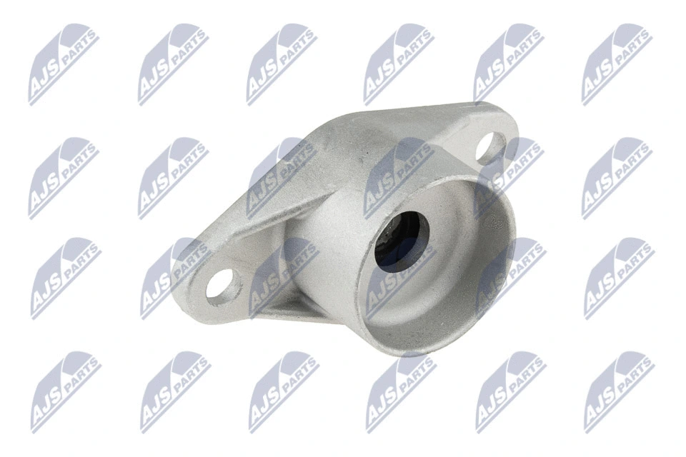 Mounting, shock absorber (AD-HY-529)
