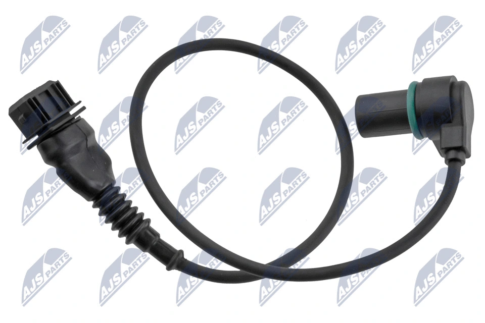 Sensor, camshaft position (ECP-BM-015)