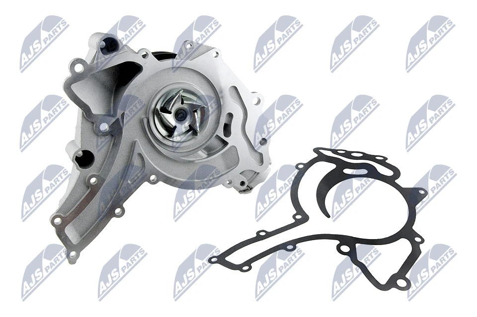 Water Pump, engine cooling (CPW-ME-055)