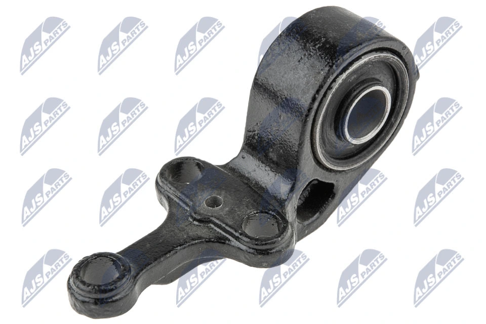 Mounting, control/trailing arm (ZTP-NS-045G)