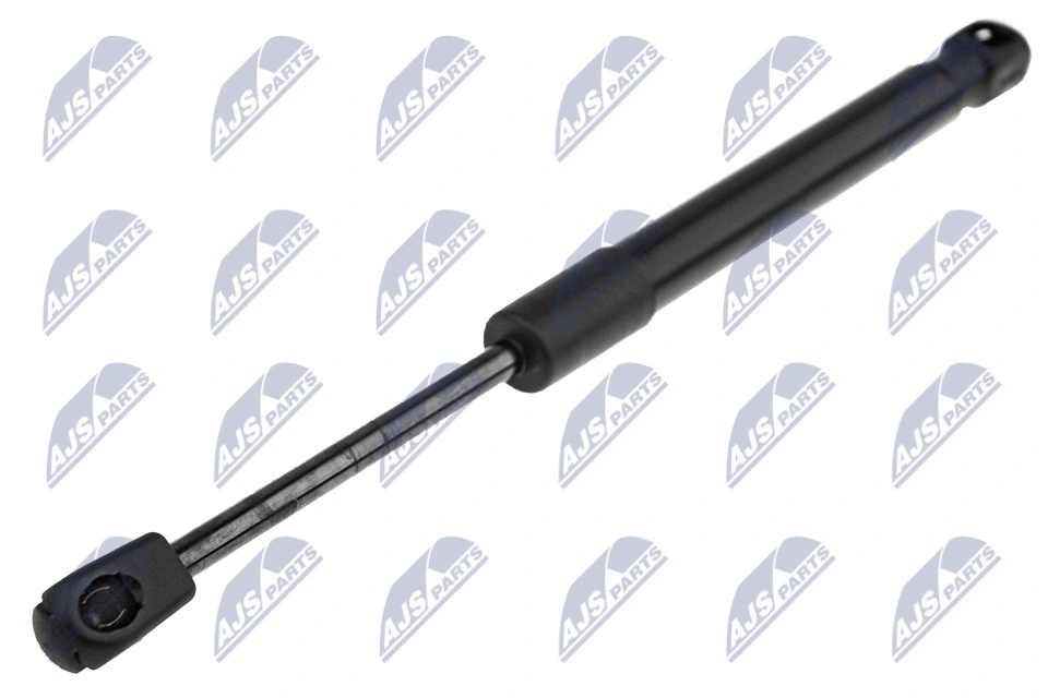 Gas Spring, bonnet (AE-BM-074)