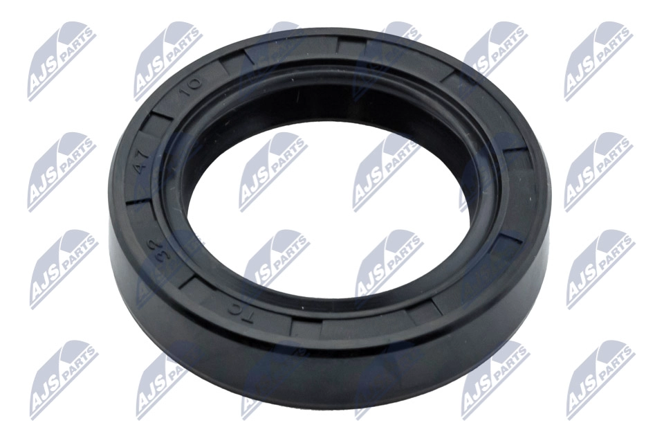 Shaft Seal, camshaft