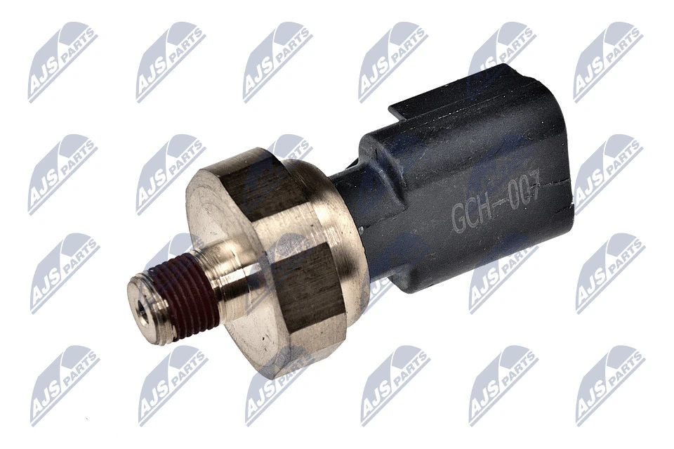 Oil Pressure Switch (ECC-CH-007)