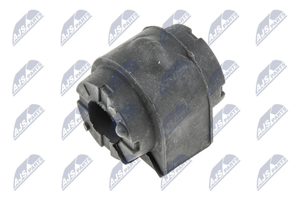 Bushing, stabiliser bar (ZGS-FR-000)