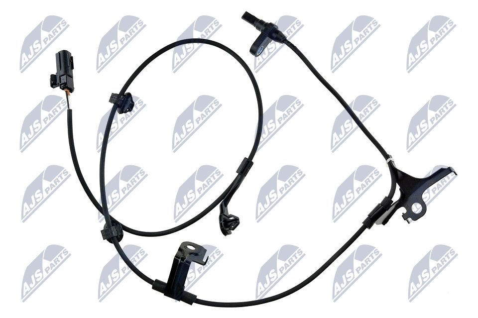 Sensor, wheel speed (HCA-TY-092)