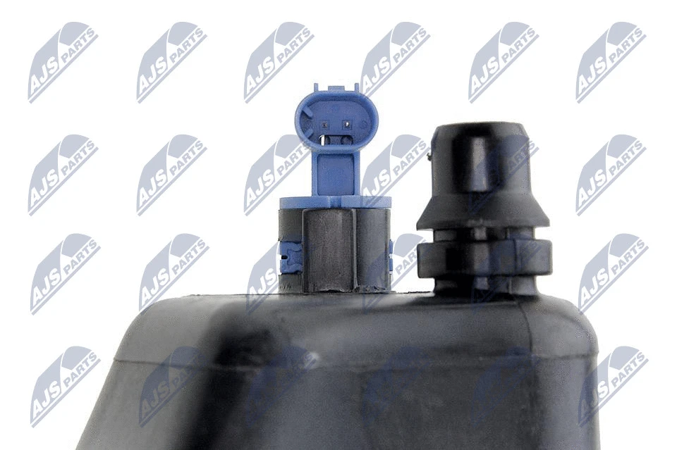 Expansion Tank, coolant