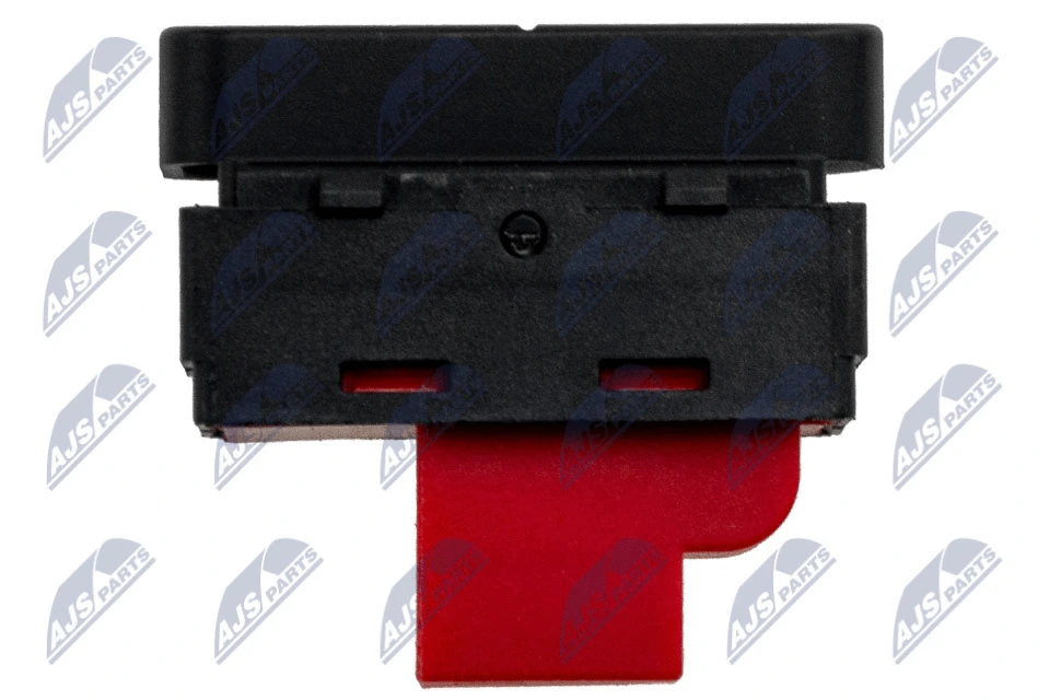 Switch, door lock system