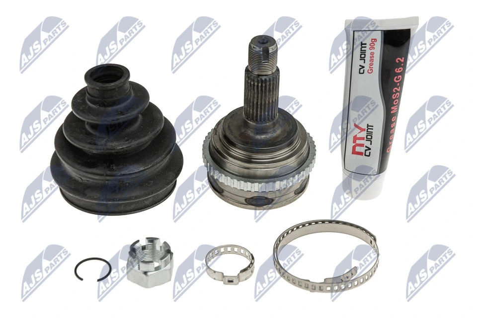 Joint Kit, drive shaft