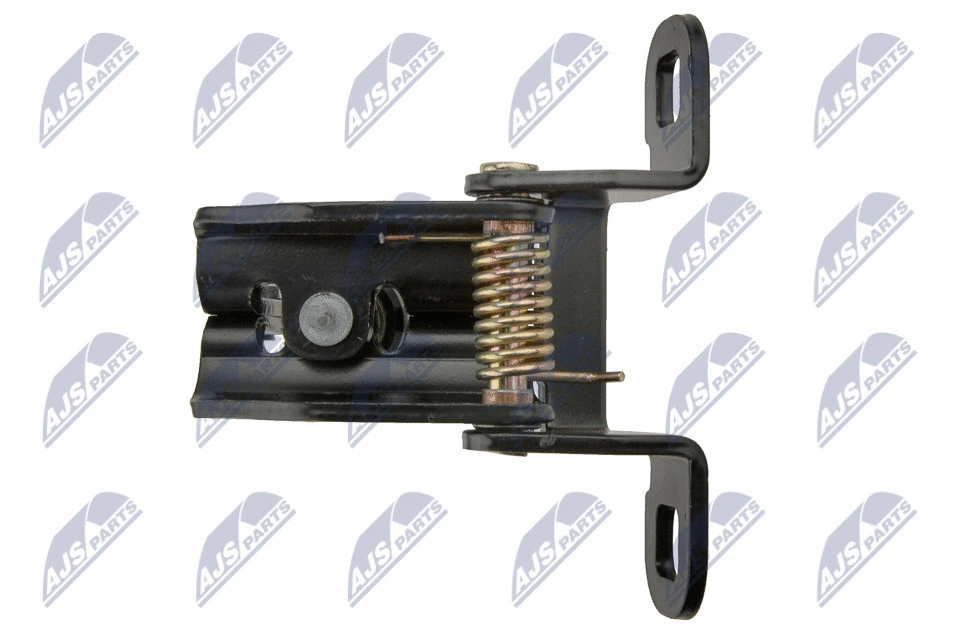 Roller Guide, sliding door