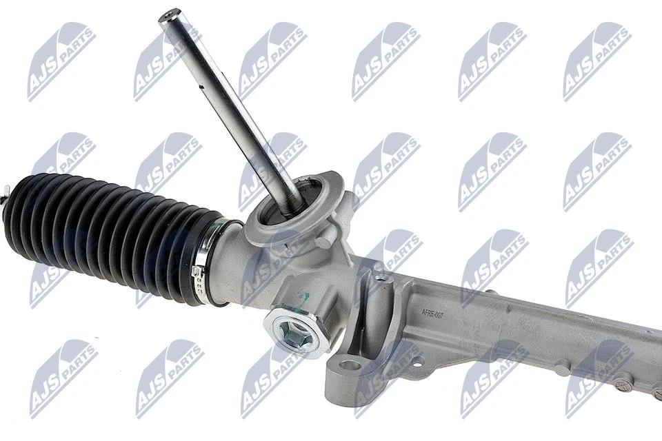 Steering Gear