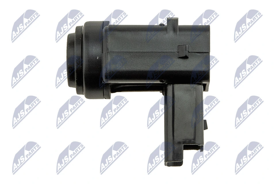 Sensor, parking distance control