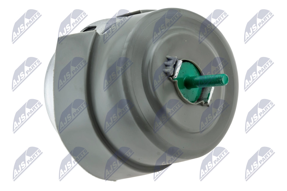 Mounting, engine (ZPS-AU-046)