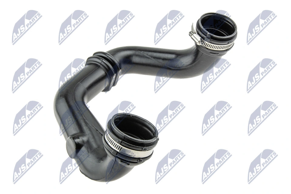 Charge Air Hose (GPP-RE-009)
