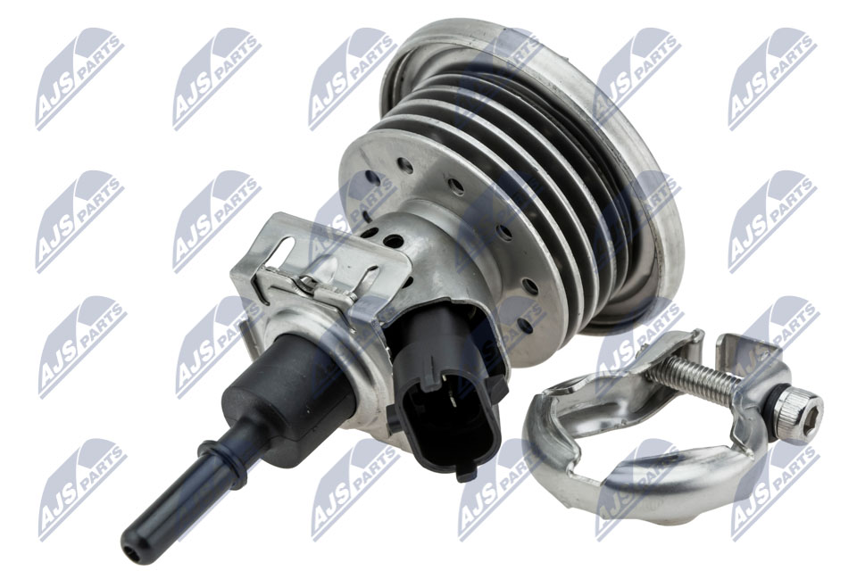 Delivery Module, urea injection (BWP-ME-003)