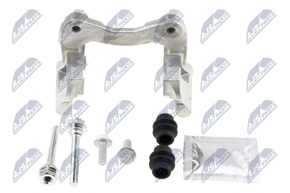 Bracket, brake caliper (HZT-VW-056A)