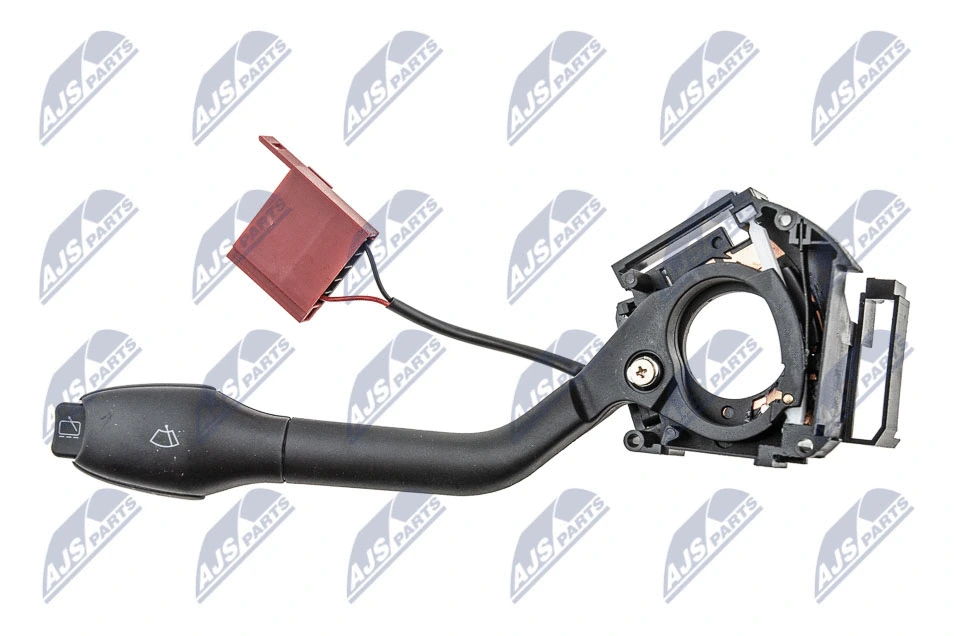 Steering Column Switch