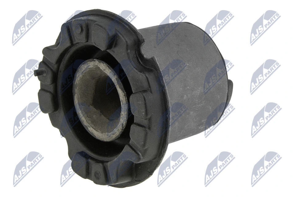 Bushing, axle beam