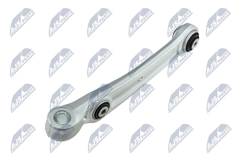 Control/Trailing Arm, wheel suspension (ZWD-AU-021)
