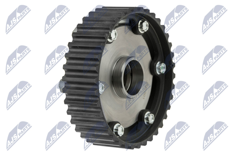 Actuator, exentric shaft (variable valve lift) (RKZ-RE-001)