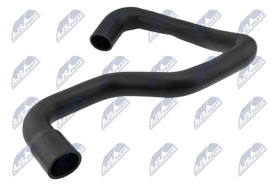 Charge Air Hose (GPP-PL-026)