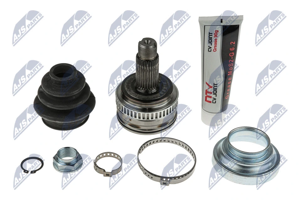 Joint Kit, drive shaft