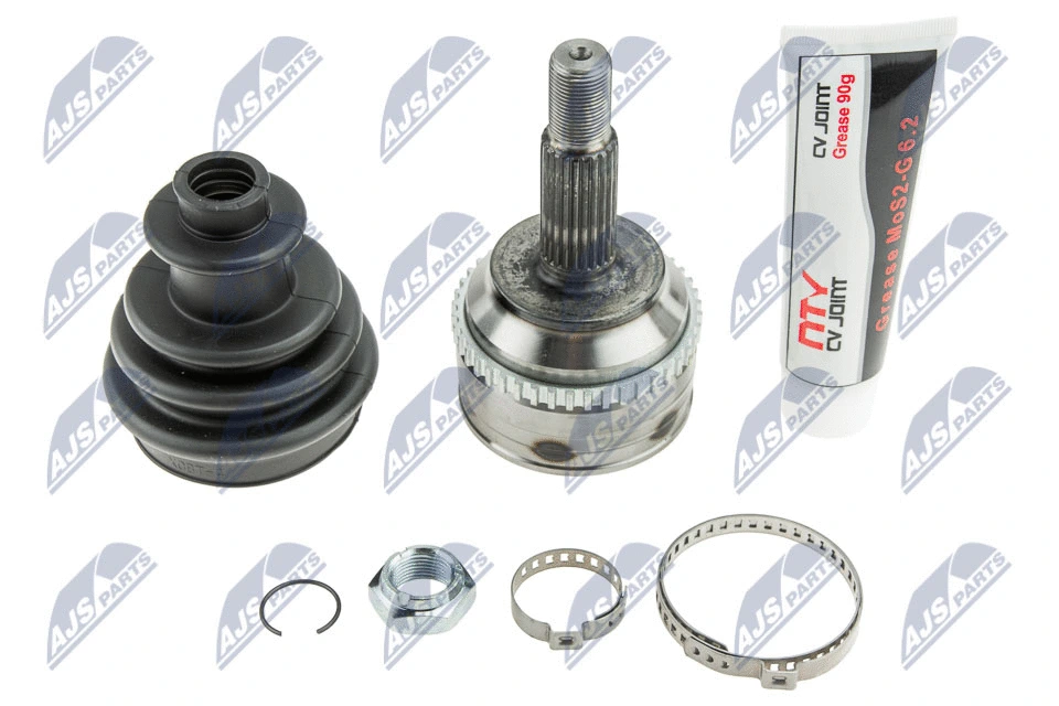 Joint Kit, drive shaft