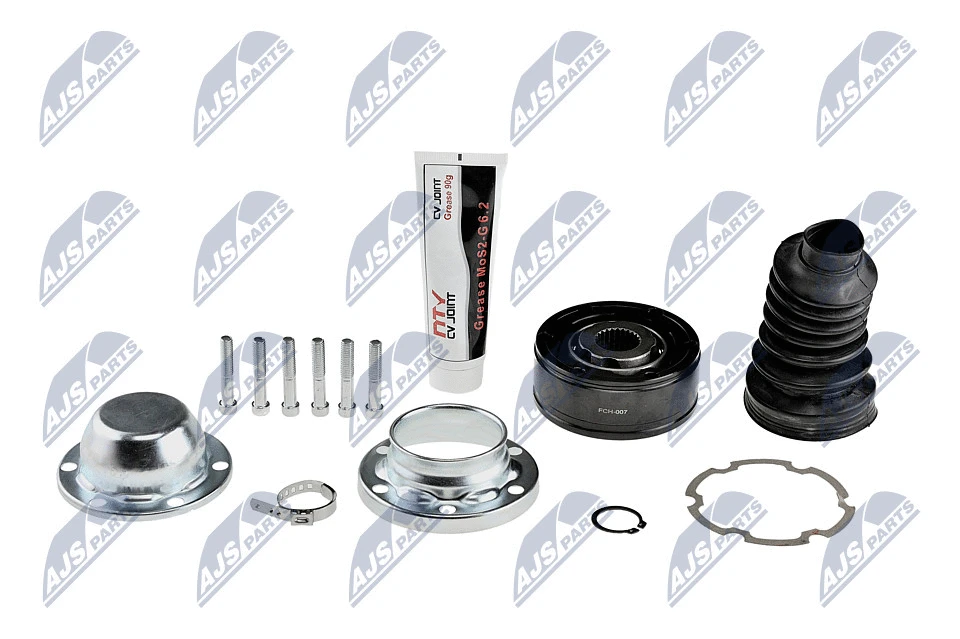 Joint Kit, drive shaft