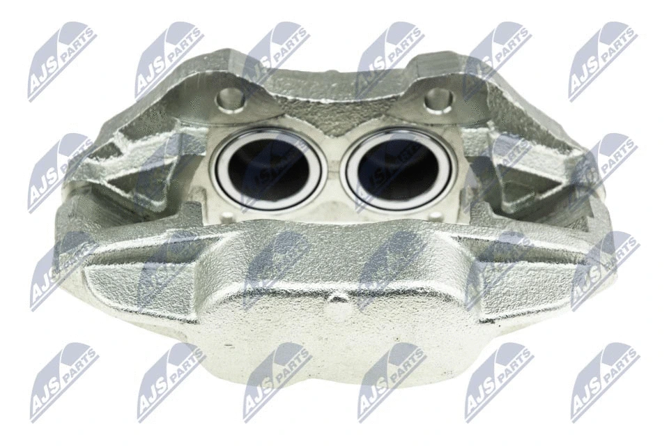 Brake Caliper (HZP-LR-008)