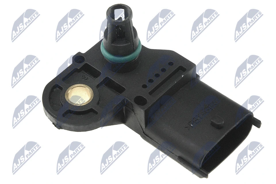 Sensor, boost pressure (ECM-PL-000)