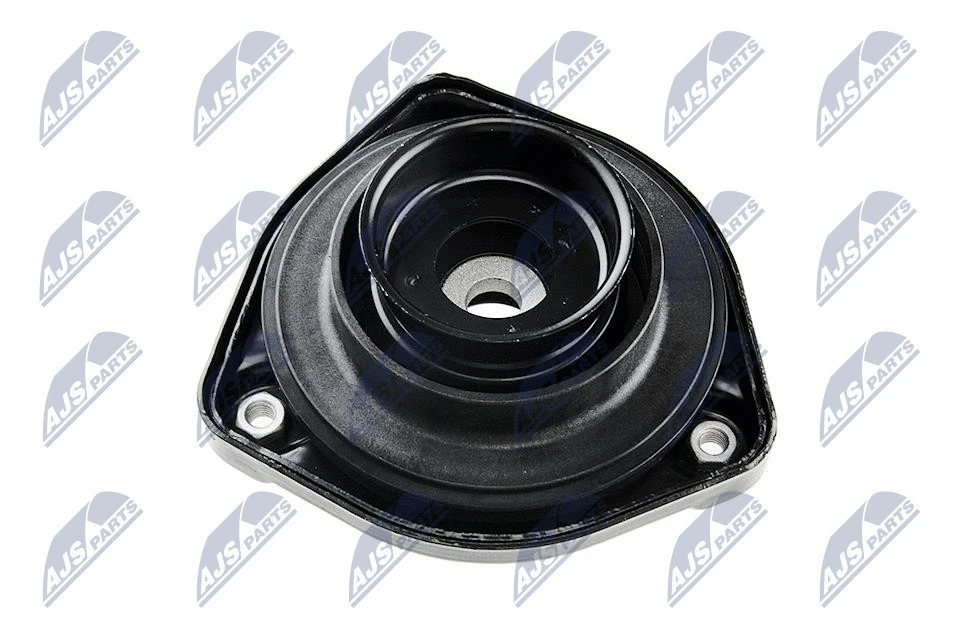 Suspension Strut Support Mount (AD-ME-005)