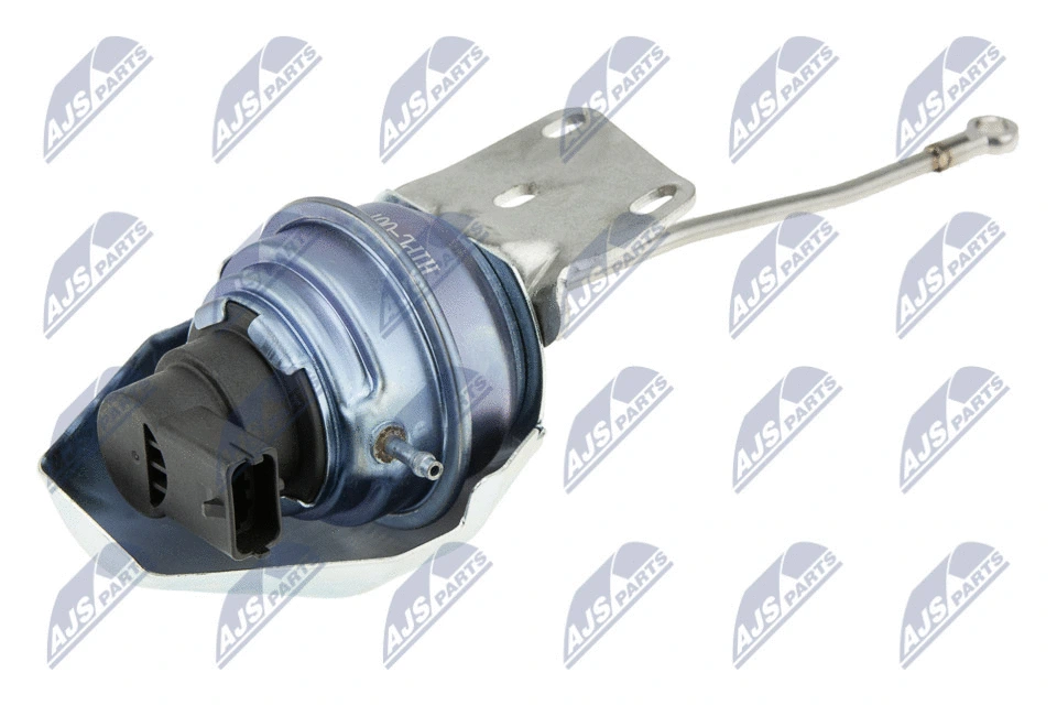 Boost Pressure Control Valve (ECD-PL-007)