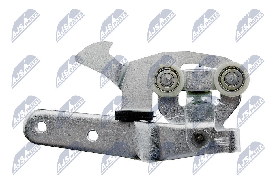 Roller Guide, sliding door