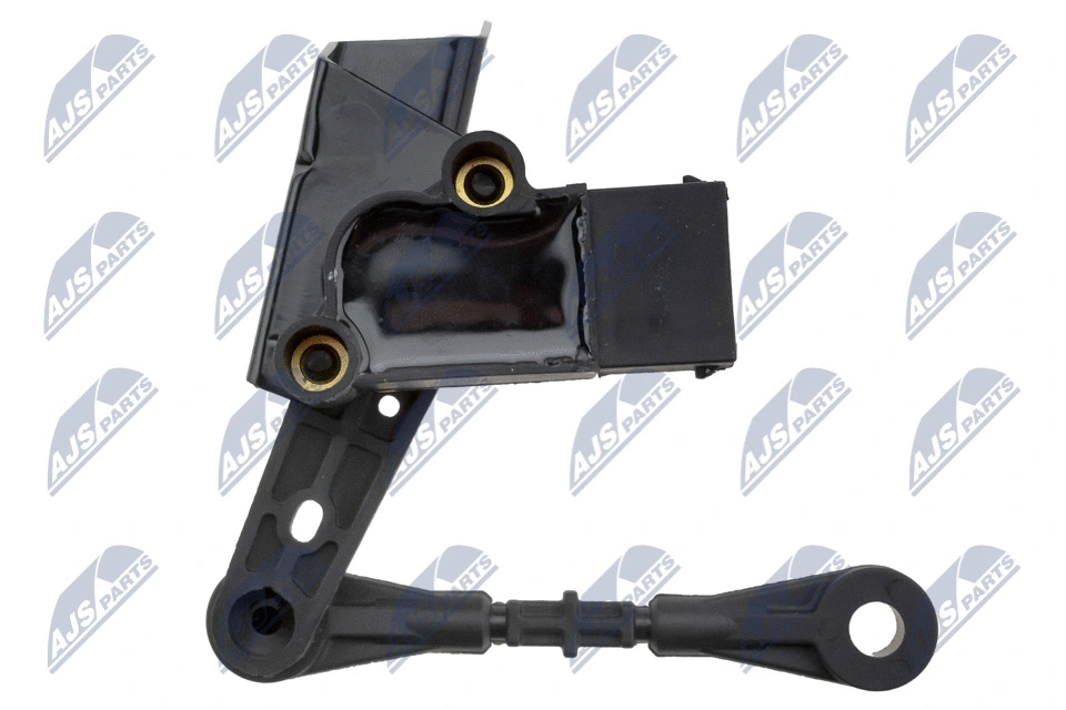 Sensor, Xenon light (headlight levelling)