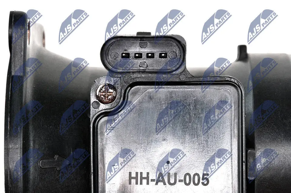 Mass Air Flow Sensor