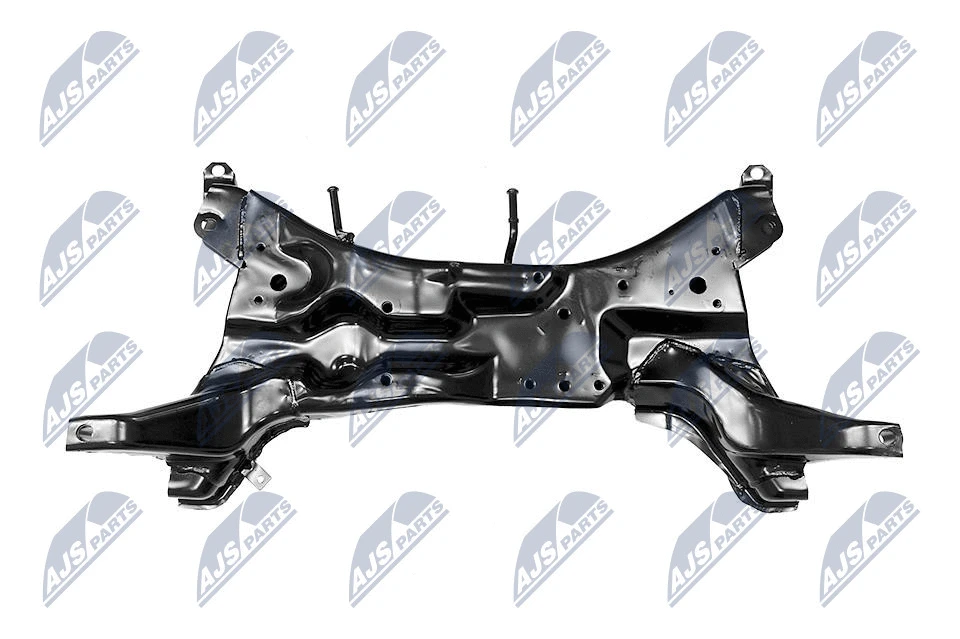 Support Frame/Subframe (ZRZ-MS-003)