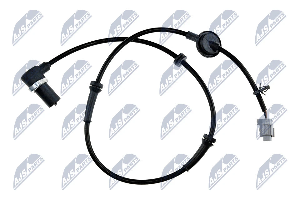 Sensor, wheel speed (HCA-NS-073)