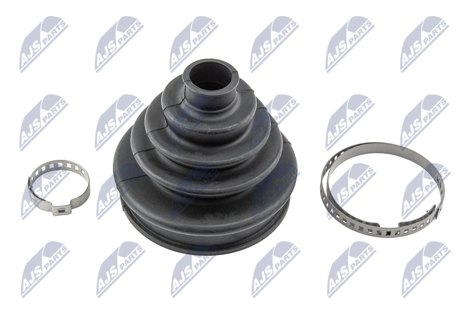 Bellow Kit, drive shaft (NOP-070)