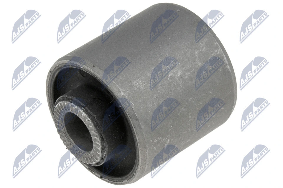 Mounting, control/trailing arm (ZTT-MS-007K)