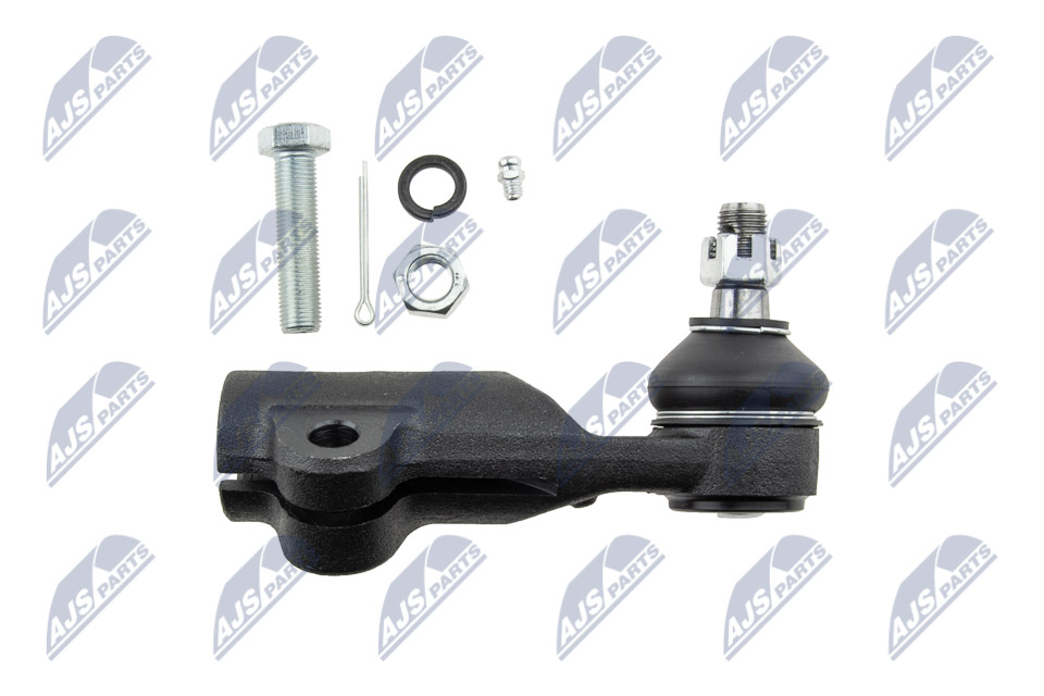 Tie Rod End