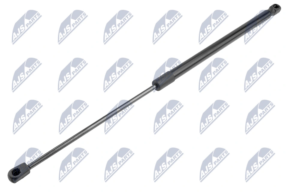 Gas Spring, bonnet (AE-CH-009)