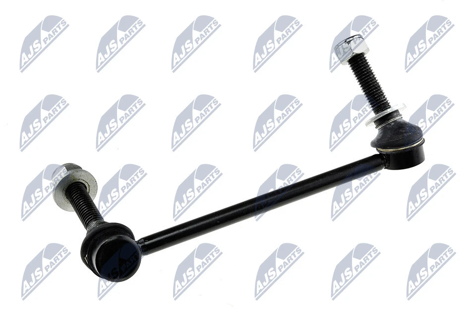 Link/Coupling Rod, stabiliser bar