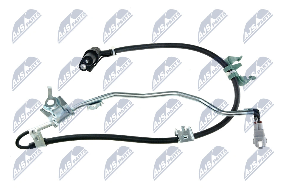 Sensor, wheel speed (HCA-TY-074)